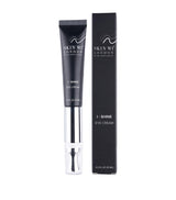 Harrods Doctor Skin Collagen I-Shine Eye Cream 15ml- Buy online at McGrocer
