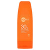 Solait sun lotion SPF 30 200ml (British brand)