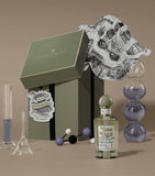 Penhaligon's Balm of Calm Eau de Parfum 100ml, imported from the UK