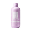 Hairburst conditioner for curly wavy hair 350ml, UK version