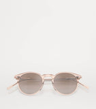 Oliver Peoples designer sunglasses Injected OV5529SU, UK version