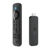 ASDA Amazon Fire Stick 4K Streaming Media Player- Buy online at McGrocer