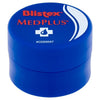 Blistex MedPlus lip balm tube packaging 7ml - British product