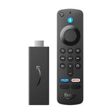ASDA Amazon Fire Stick HD Streaming Media Device- Buy online at McGrocer