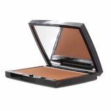 Superdrug Anastasia Beverly Hills Powder Bronzer Mahogany Face Powder- Buy online at McGrocer