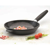BergHOFF Eurocast Discovery 8 Piece Cookware Set - British product