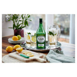 Croft Pale Cream Sherry 1000ml - British product