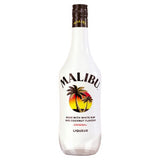 ASDA Malibu Original Coconut Liqueur 350 ml- Buy online at McGrocer