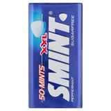 ASDA Smint Peppermint XXL Mints 50 Count 35g- Buy online at McGrocer