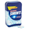 Smint zuckerfreie Pfefferminz-Bonbons 105g Dose (britische Marke)