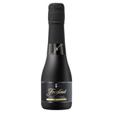 ASDA Freixenet Cordon Negro Brut Cava 200ml- Buy online at McGrocer