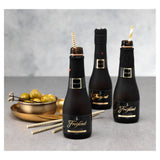 Freixenet Cordon Negro Brut Cava 200ml - British product