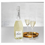 Freixenet Extra Dry Prosecco 75cl - British product