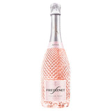 ASDA Freixenet Italian Rosé Extra Dry Rose Sparkling Wine 750ml- Buy online at McGrocer