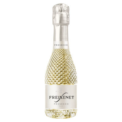 ASDA Freixenet Prosecco D.O.C. Sparkling Wine 20cl- Buy online at McGrocer