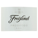 Freixenet Prosecco D.O.C. sparkling wine 20cl - British product