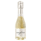 Freixenet Prosecco D.O.C. sparkling wine 20cl - British product