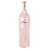 ASDA Freixenet Italian Rosé Sparkling Wine 75cl- Buy online at McGrocer