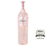 Freixenet Italian Rosé sparkling wine 75cl - British product