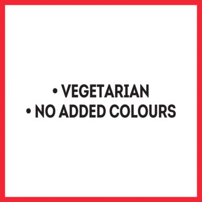 Heinz chipotle mayonnaise 400ml, UK version