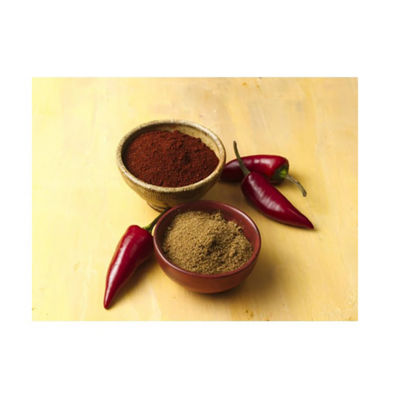 Old El Paso Mexican Chilli Seasoning Mix