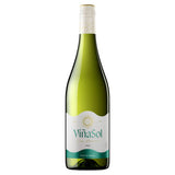 Torres Original Spanish White Wine 75cl