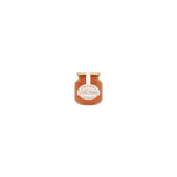 La Vieja Fábrica Seville orange fine cut marmalade 365g, UK version