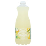 Don Simon lemon & lime juice drink 1.5L - British product