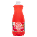 Don Simon watermelon juice drink 1.5L - British product