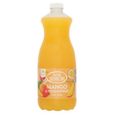 ASDA Don Simon Mango & Passionfruit Juice Drink 1.5L- Buy online at McGrocer