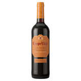 ASDA Campo Viejo Reserva Red Wine 75cl- Buy online at McGrocer