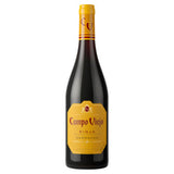 Campo Viejo Rioja Garnacha red wine 75cl - British product