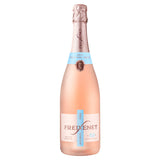 ASDA Freixenet 0% Alcohol Free Sparkling Wine 750ml- Buy online at McGrocer