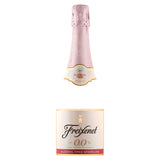 Freixenet 0% Alcohol Free Sparkling Wine 750ml - British product