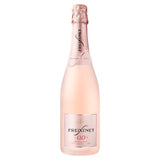 Freixenet 0% Alcohol Free Sparkling Wine 750ml - British product