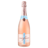 ASDA Freixenet 0% Alcohol Free Sparkling Wine 750ml- Buy online at McGrocer