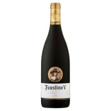ASDA Faustino Reserva Red Wine 75cl- Buy online at McGrocer
