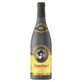 ASDA Faustino Gran Reserva Rioja Red Wine 75cl- Buy online at McGrocer