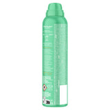 Mitchum Bright Floral antiperspirant deodorant 250ml, UK version