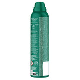 Mitchum antiperspirant deodorant Active Ocean 250ml, imported from the UK