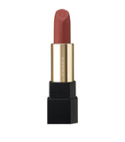 Suqqu lipstick Sheer Matte (British brand)