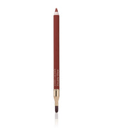 Harrods Estée Lauder Double Wear 24H Stay-In-Place Lip Liner- Buy online at McGrocer