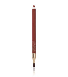 Estée Lauder lip liner - British product