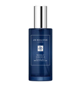 Harrods Jo Malone London Moonlit Camomile Calming Pillow Mist 50ml- Buy online at McGrocer
