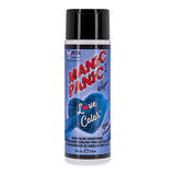 Love Color colour depositing conditioner Blue Valentine, UK version