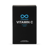 Charava liposomal vitamin C capsules 1000mg (British brand)