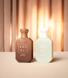 Kayali Freedom Musk Latte 41 Eau de Parfum 100ml - British brand