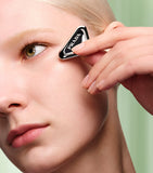 Prada Beauty eye cream refill 20ml, imported from the UK