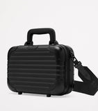 RIMOWA Original cross-body bag compact, imported from the UK