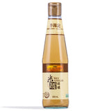 Lee Kum Kee authentic rice vinegar - British product